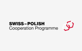Swiss-Polish Cooperation Programme